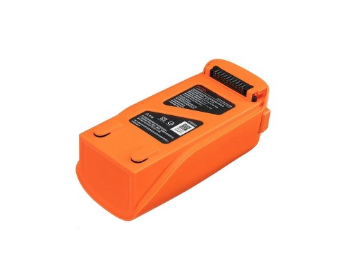 Аккумулятор Autel EVO Lite Аккумулятор Autel EVO Lite
