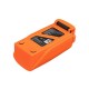 Аккумулятор Autel EVO Lite