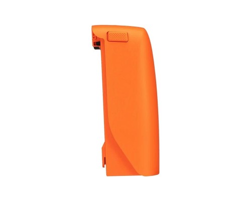 Аккумулятор Autel EVO Lite Аккумулятор Autel EVO Lite