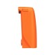 Аккумулятор Autel EVO Lite