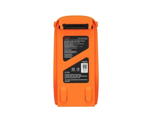 Аккумулятор Autel EVO Lite Аккумулятор Autel EVO Lite