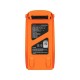 Аккумулятор Autel EVO Lite
