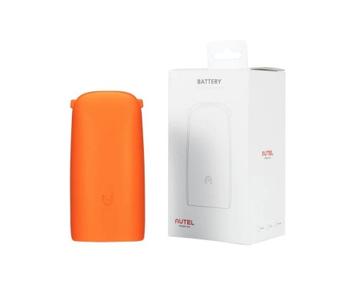 Аккумулятор Autel EVO Lite Аккумулятор Autel EVO Lite