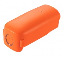 Аккумулятор Autel EVO Lite