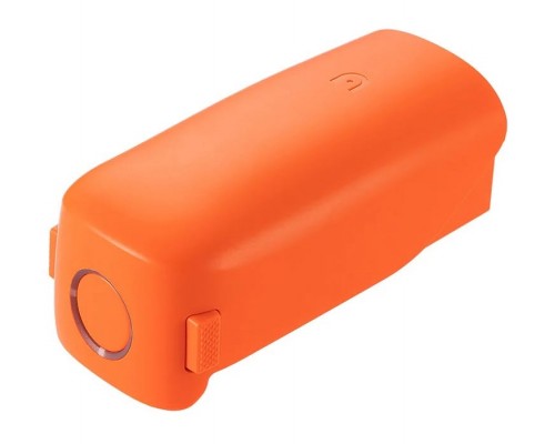 Аккумулятор Autel EVO Lite Аккумулятор Autel EVO Lite