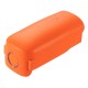 Аккумулятор Autel EVO Lite