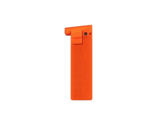 Аккумулятор Autel EVO Nano (Оранжевый) Аккумулятор Autel EVO Nano (Оранжевый)