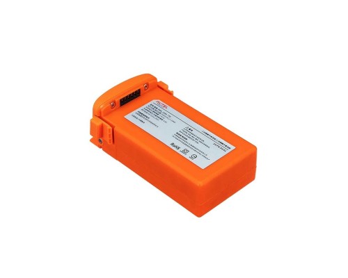 Аккумулятор Autel EVO Nano (Оранжевый) Аккумулятор Autel EVO Nano (Оранжевый)