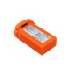 Аккумулятор Autel EVO Nano (Оранжевый)