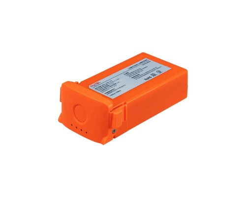 Аккумулятор Autel EVO Nano (Оранжевый) Аккумулятор Autel EVO Nano (Оранжевый)