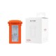 Аккумулятор Autel EVO Nano (Оранжевый)