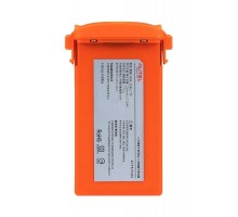 Аккумулятор Autel EVO Nano (Оранжевый)
