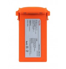 Аккумулятор Autel EVO Nano (Оранжевый)