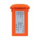 Аккумулятор Autel EVO Nano (Оранжевый)