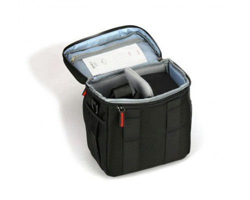 Комплект Autel Evo II Fly More Kit Комплект Autel Evo II Fly More Kit