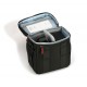 Комплект Autel Evo II Fly More Kit
