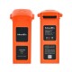 Комплект Autel Evo II Fly More Kit