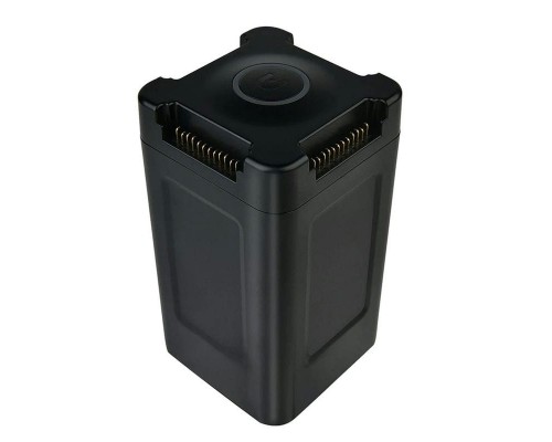 Комплект Autel Evo II Fly More Kit Комплект Autel Evo II Fly More Kit