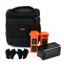 Комплект Autel Evo II Fly More Kit