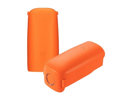 Комплект Autel EVO Lite Fly More Kit