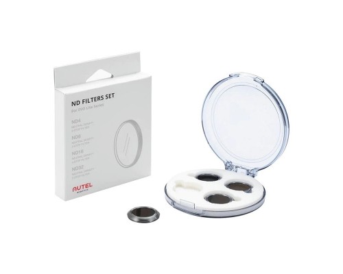 Комплект Autel EVO Lite Fly More Kit