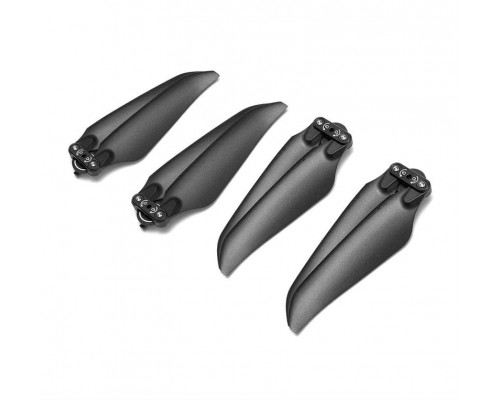 Комплект Autel EVO Lite Fly More Kit