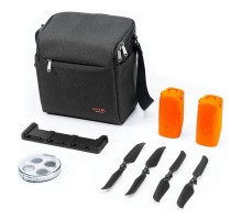 Комплект Autel EVO Lite Fly More Kit