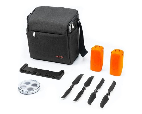 Комплект Autel EVO Lite Fly More Kit