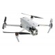 Квадрокоптер Autel EVO Max 4T