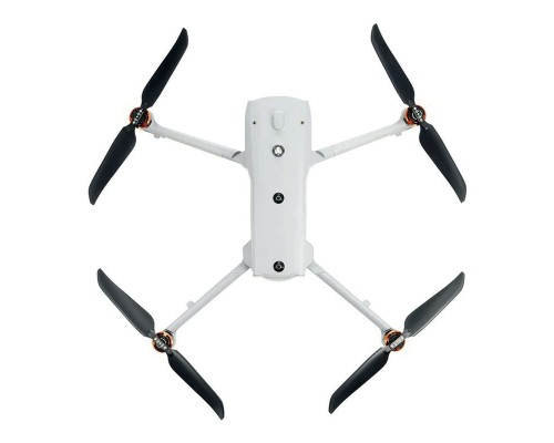 Квадрокоптер Autel EVO Max 4T Квадрокоптер Autel EVO Max 4T