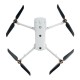 Квадрокоптер Autel EVO Max 4T
