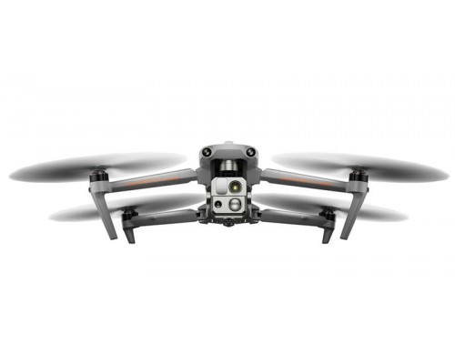 Квадрокоптер Autel EVO Max 4T Квадрокоптер Autel EVO Max 4T