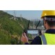 Квадрокоптер Autel EVO Max 4T