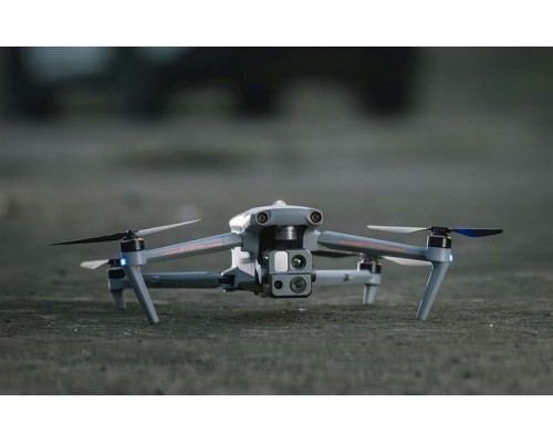Квадрокоптер Autel EVO Max 4T Квадрокоптер Autel EVO Max 4T