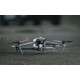 Квадрокоптер Autel EVO Max 4T