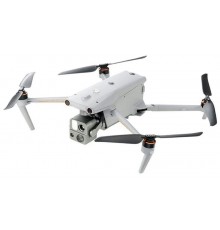 Квадрокоптер Autel EVO Max 4T