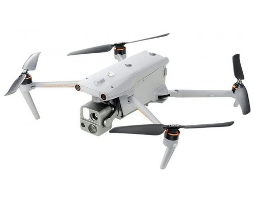 Квадрокоптер Autel EVO Max 4T Квадрокоптер Autel EVO Max 4T