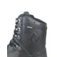 Берцы Haix Airpower XR21 Z