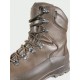 Берцы Iturri Cold Weather GTX Combat Boots