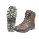 Берцы Iturri Cold Weather GTX Combat Boots
