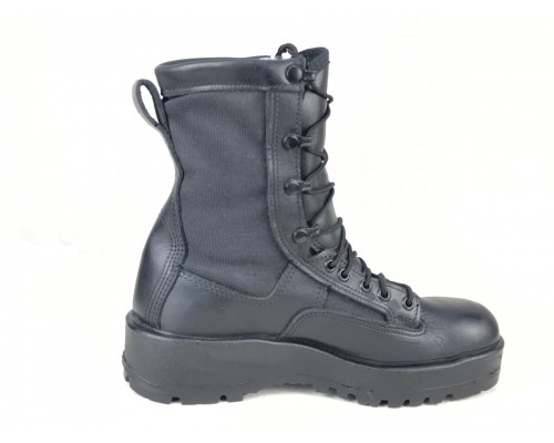 Берцы Altama USA Gore-tex Берцы Altama USA Gore-tex