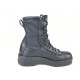 Берцы Altama USA Gore-tex
