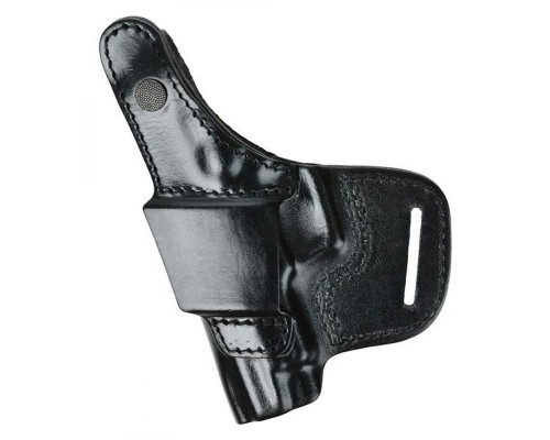 Кобура поясная для Sig-Sauer P 226 (модель №6) Кобура поясная для Sig-Sauer P 226 (модель №6)