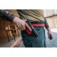 Кобура спортивная пластиковая Сплит для CZ 75 SP-01