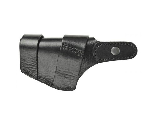 Кобура ТРАССА для Glock 17 (модель №9) Кобура ТРАССА для Glock 17 (модель №9)