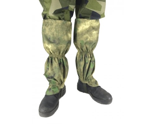 Гамаши Camp & Tactical ОЛИВА Белоруссия Гамаши Camp & Tactical ОЛИВА Белоруссия