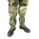 Гамаши Camp & Tactical ОЛИВА Белоруссия