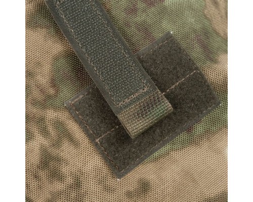 Сумка под сброс Сумка под сброс