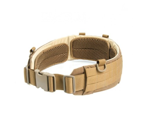 Бандаж тактический STICH BELT 90см Бандаж тактический STICH BELT 90см