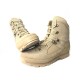 Берцы HAIX Cambat High Liability